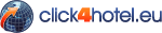 click4hotel