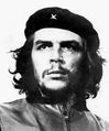 Ernesto Che Guevara