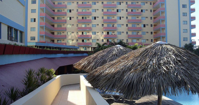 NEPTUNO-TRITON 3*/SUNBEACH 2*