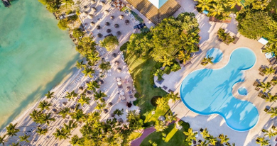 HILTON LA ROMANA 5*****