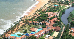 CLUB HOTEL DOLPHIN 4**** 