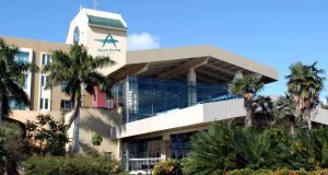 STARFISH VARADERO 3* 