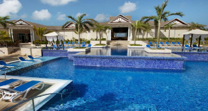 ROYALTON CAYO SANTA MARÍA (18+)