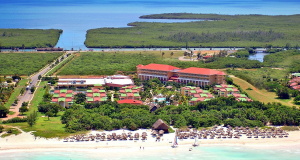 IBEROSTAR TAINOS