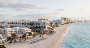 WYNDHAM ALLTRA CANCUN