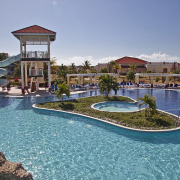 RESONANCE VARADERO 4* 