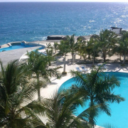  WHALA BAYAHIBE 4****