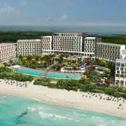 IBEROSTAR SELECTION BELLA VISTA VARADERO 5* 
