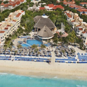  VIVA WYNDHAM MAYA 4****