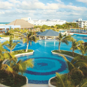 RESONANCE MUSIQUE SANTA MARIA 4*