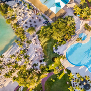 HILTON LA ROMANA 5*****