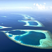 FILITHEYO ISLAND RESORT 4****