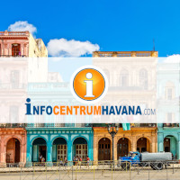 Turistické centrum